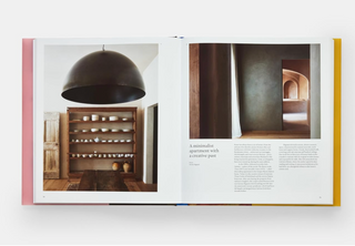 Italian Interiors Rooms With A View Laura May Todd