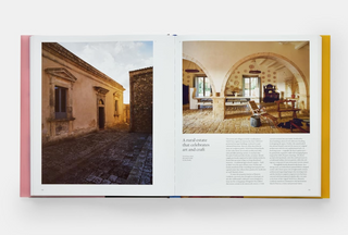Italian Interiors Rooms With A View Laura May Todd