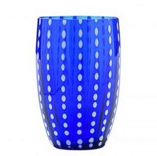 Italian Perle Tumbler (Set of 6)