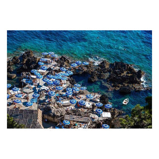 Capri