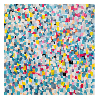 Confetti