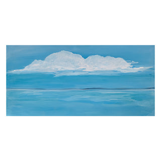 Newport Summer Horizon