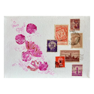 Great Love Floral