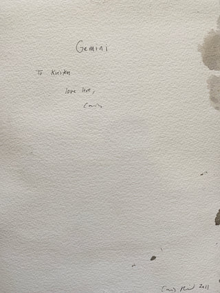 Gemini
