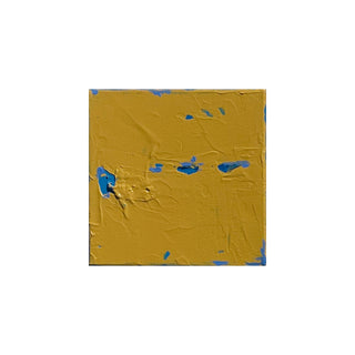 Goldenrod I