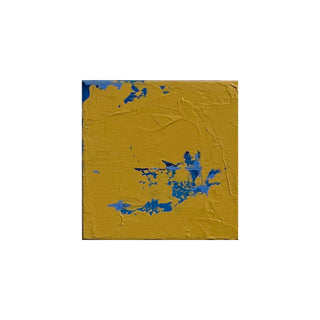 Goldenrod II