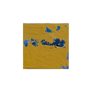 Goldenrod III