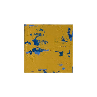 Goldenrod IV