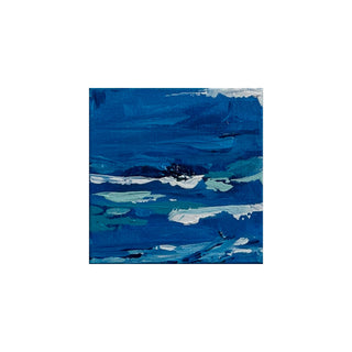 Horizon Waves II