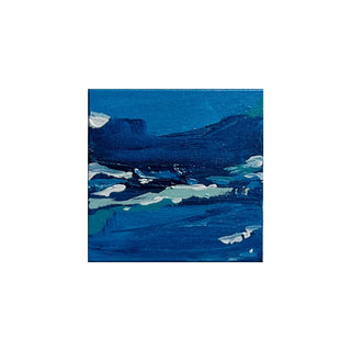 Horizon Waves III