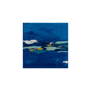 Horizon Waves V