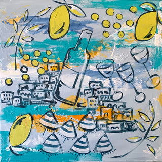 Capri