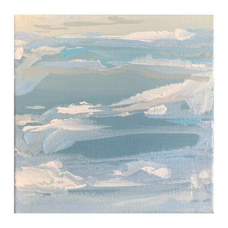 Ocean Drive Daydream II