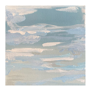 Ocean Drive Daydream VI