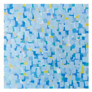 Confetti Pool I