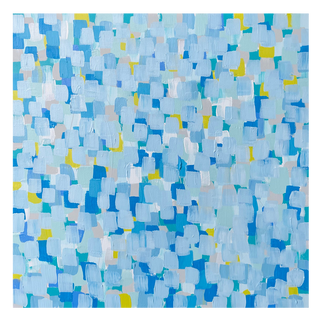 Confetti Pool II