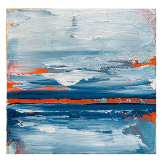 Seadrift III