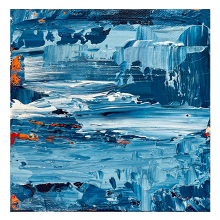 Seadrift IV
