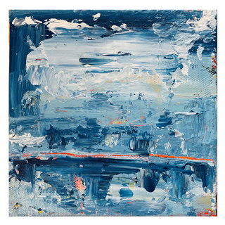 Seadrift V