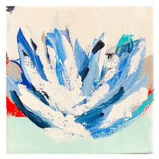 Tulip I