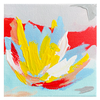 Tulip III
