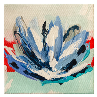 Tulip V