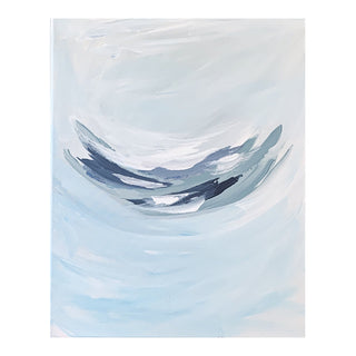 Wave Water