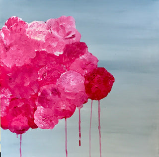 Peonies