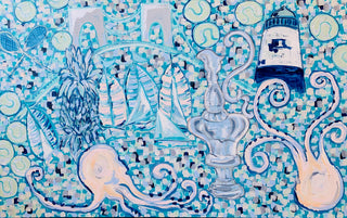 Newport (30x48)
