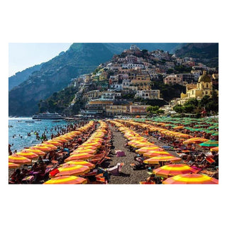 Positano