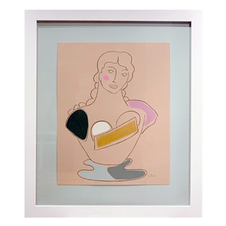 Erato