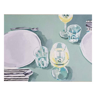 Still Life
