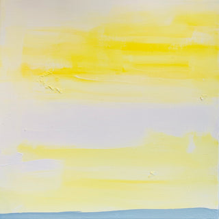 Sunburst Horizon