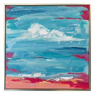 Tulum Horizon I