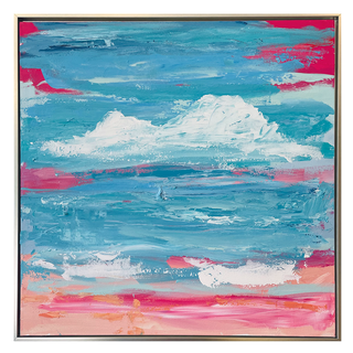 Tulum Horizon II