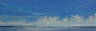 Coastal Escape II