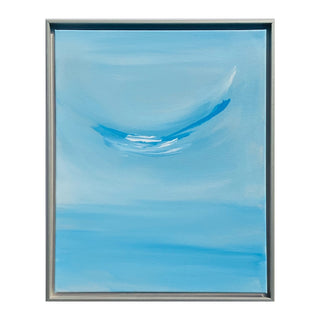 Wave Water Gooseberry