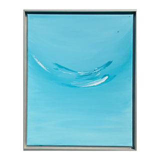Wave Water St Barths